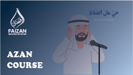 course-image